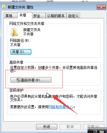 1599548422222861.png 封面