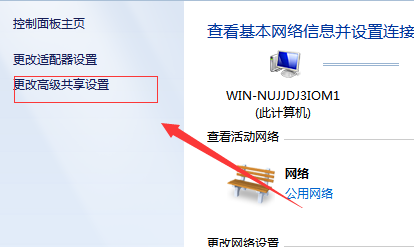 1599547366816700.png 封面