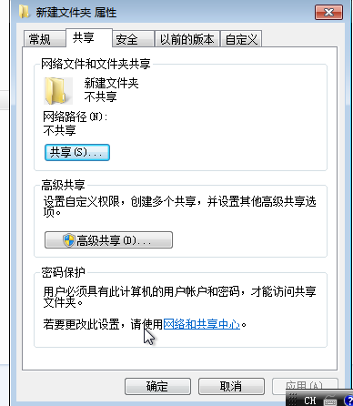 1599548190307763.png 封面