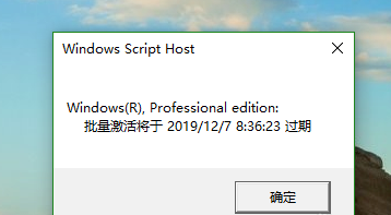 1599306656924107.png 封面