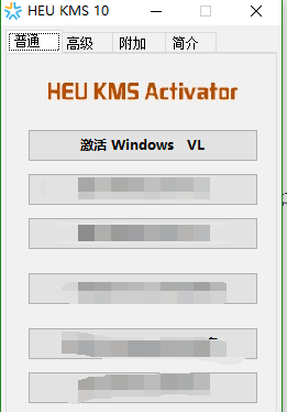 1599306773462505.png 封面