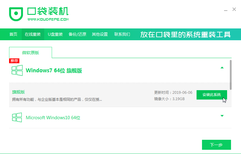 1599614821107433.png 封面