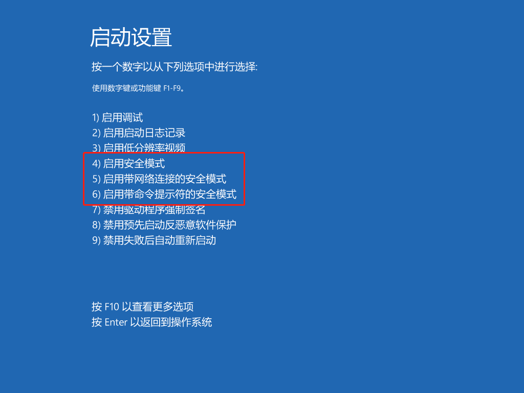 1600079174100294.png 封面