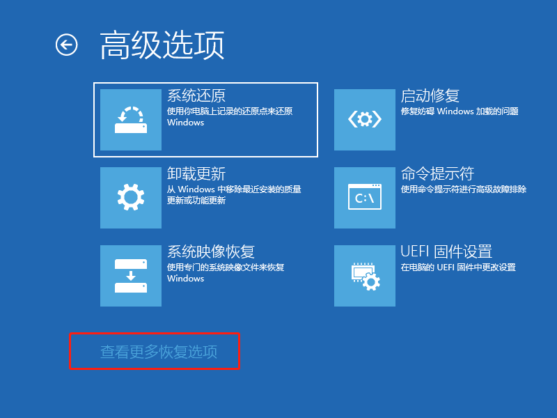 1600079082100728.png 封面