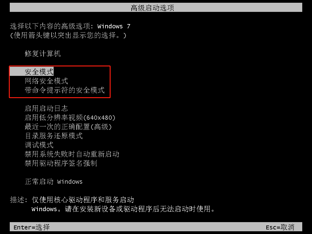 1600079635268217.png 封面