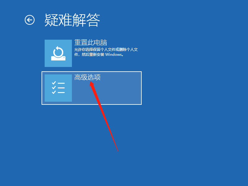 1600079063571548.png 封面