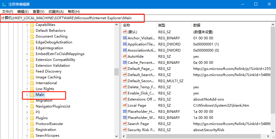 1600170338245711.png 封面