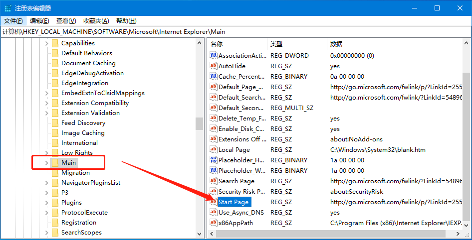 1600170419505408.png 封面