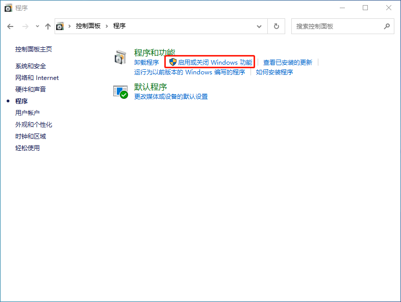 1600169546137051.png 封面