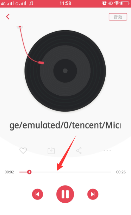 1600651566107063.png 封面