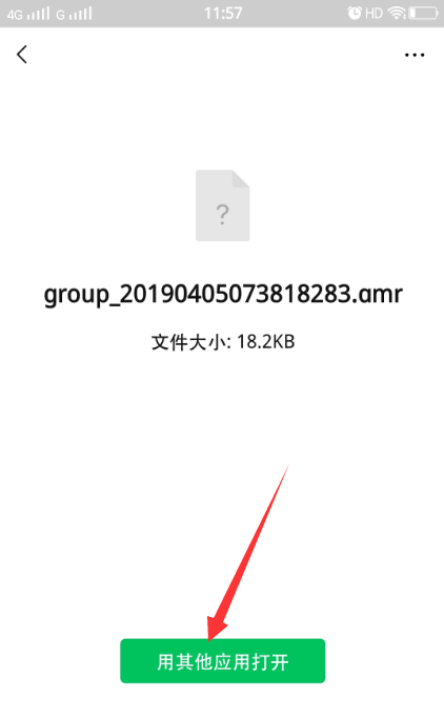 1600693336856461.png 封面
