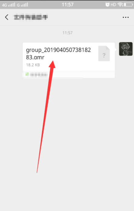 1600651261111404.png 封面