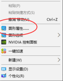 1600999571108861.png 封面