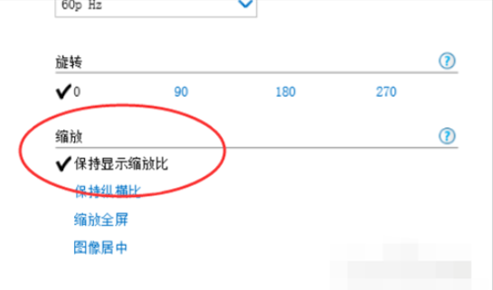 1600999596715575.png 封面