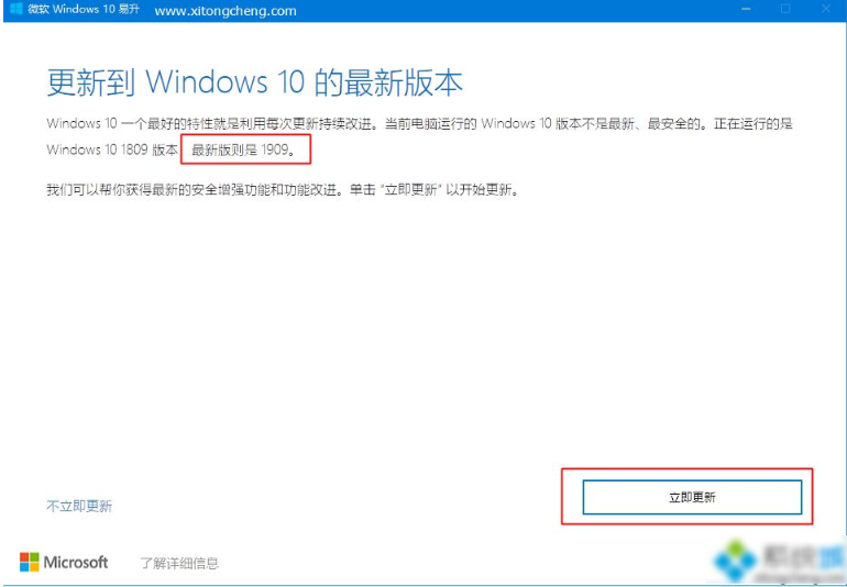 1601025444897772.png 封面