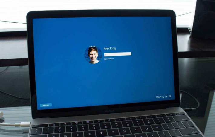 1603090843683602.png 封面