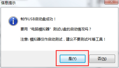 1603782645113431.png image.png