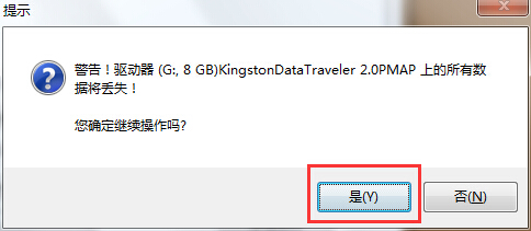 1603782611124654.png image.png