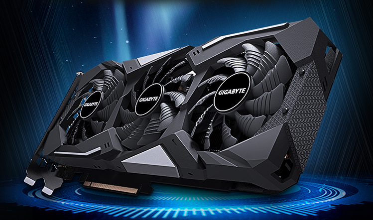 1603708287113139.png 封面