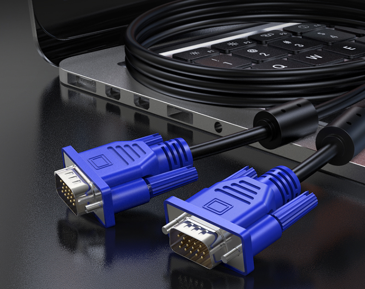 1603708203138304.png 封面