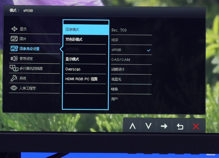 1603708437103413.png 封面