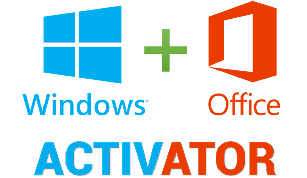 Kms-Activator-for-windows-10.png