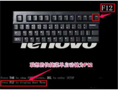 1604740622118079.png 封面