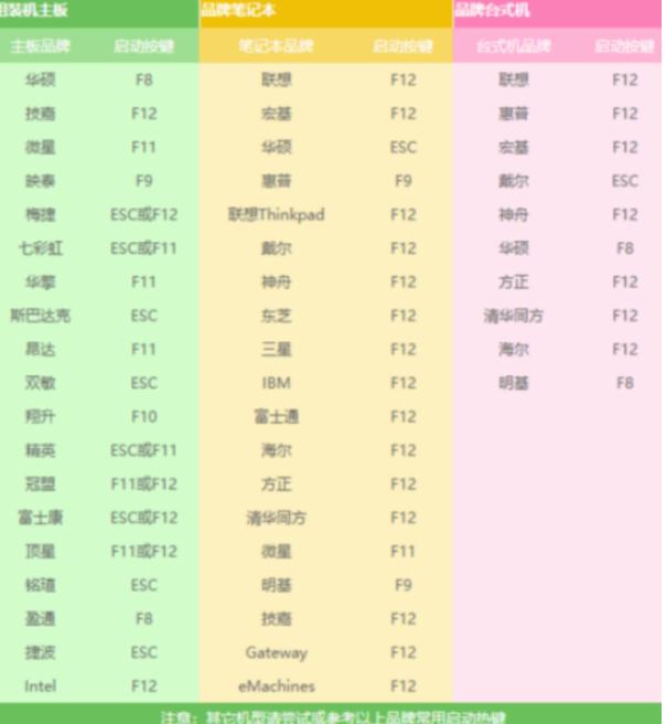 1604740609812052.png 封面