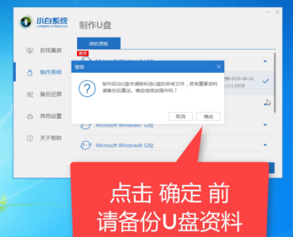 1604740565113724.png 封面