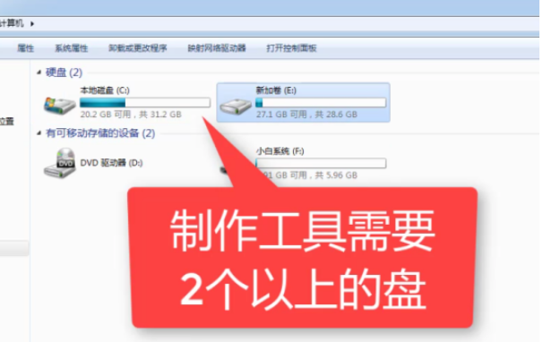 1604740492521330.png 封面