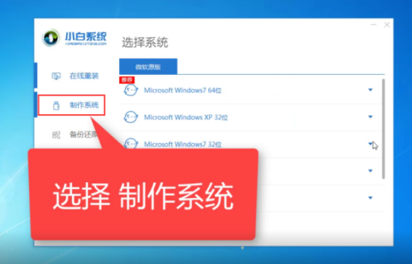 1604740531709421.png 封面