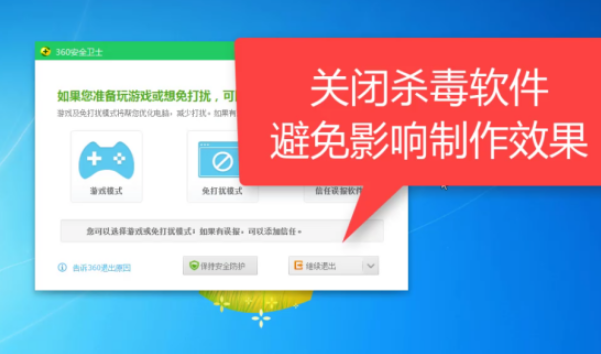 1604740505100091.png 封面