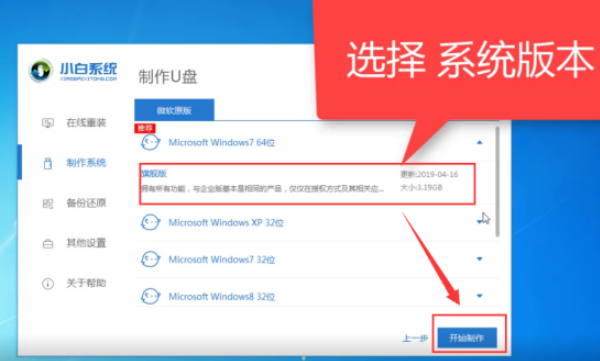 1604740558126285.png 封面