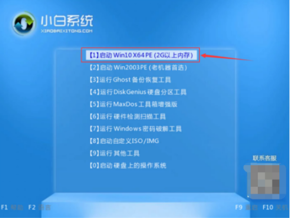 1604740660321447.png 封面