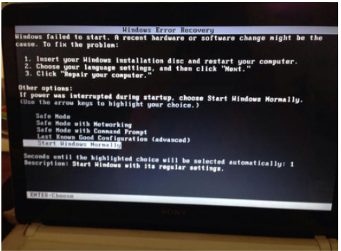 1604740341843724.png 封面