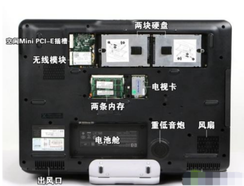 1604740403127395.png 封面