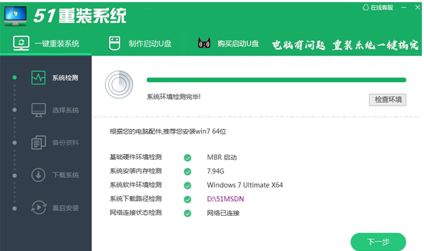 1604715491883915.png 封面