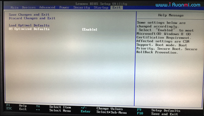 1605152235192136.png 封面