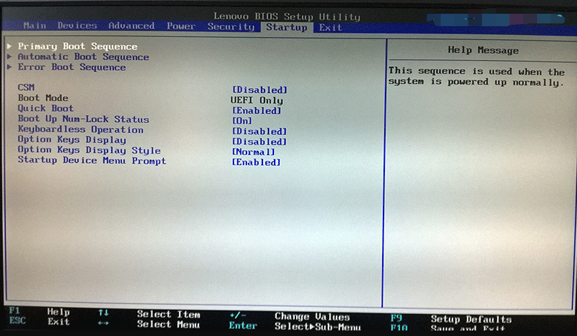 1605152338728958.png 封面