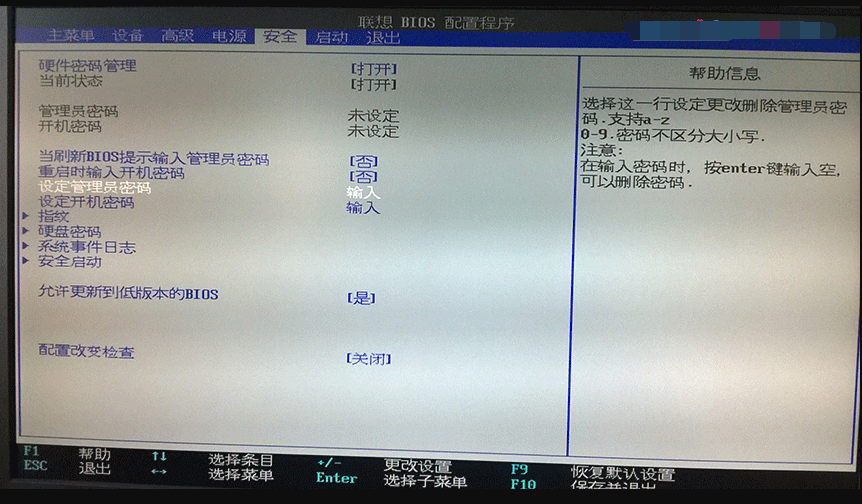 1605152681621077.png 封面