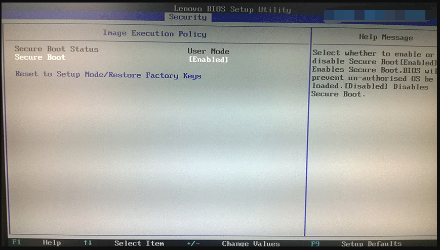 1605152702719061.png 封面