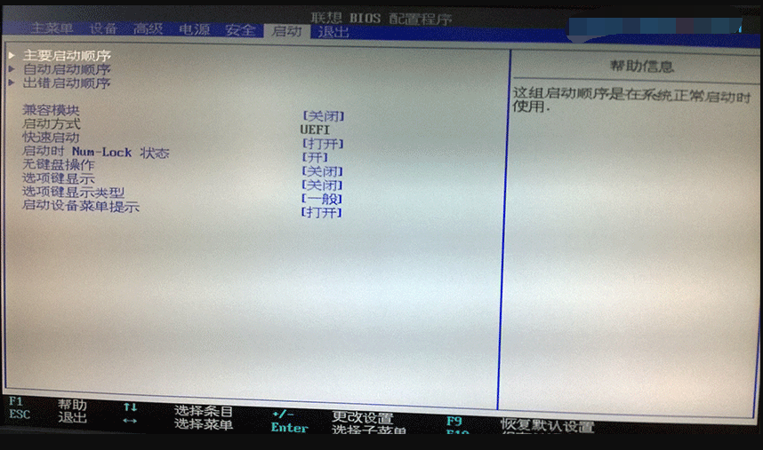 1605152353434836.png 封面