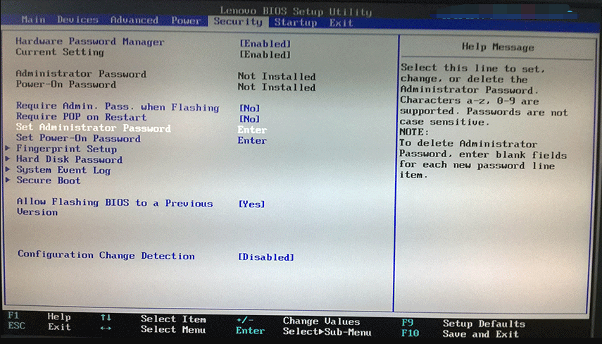 1605152661383025.png 封面