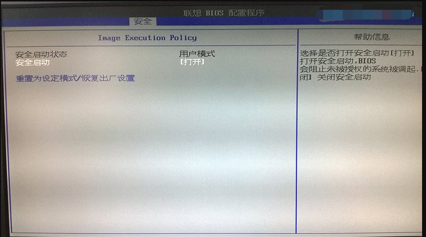 1605152716524299.png 封面