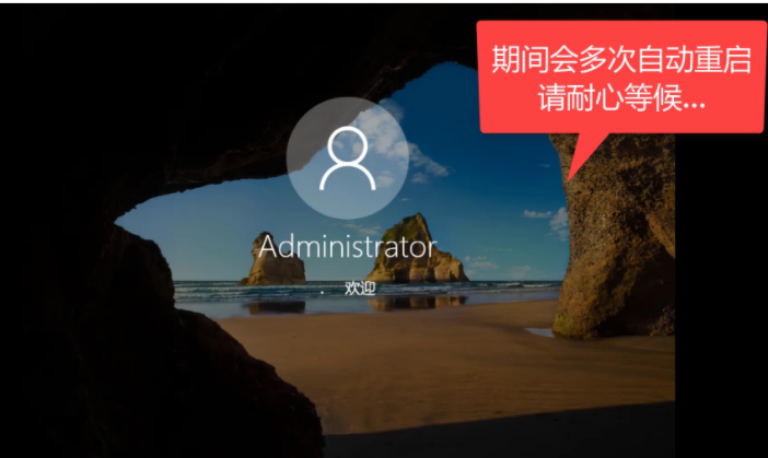 1604735212887272.png image.png