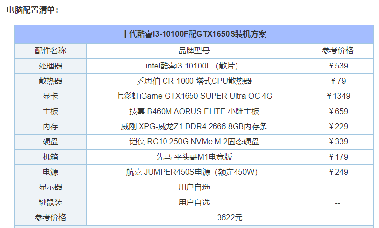 1605321129806759.png 封面