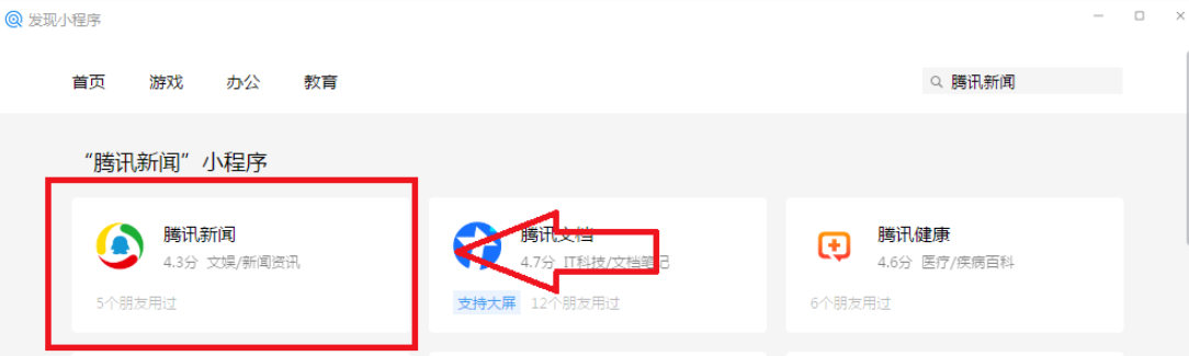 1605594969662775.png 封面