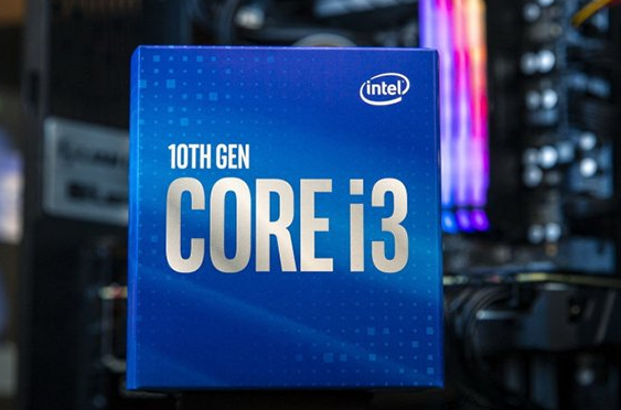 1605321114490562.png 封面