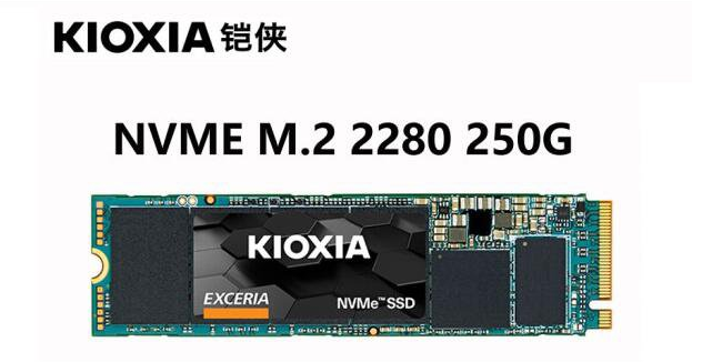 1605321217365038.png 封面