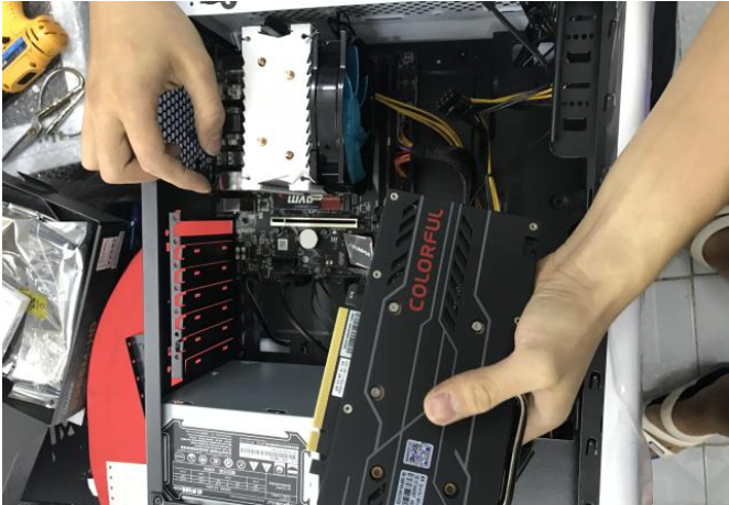 1605595681599389.png 封面